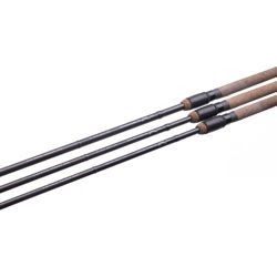 Parabolix Pro Distance 360 Feeder Rods